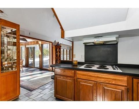 292 Mendon Rd, Sutton, MA 01590 photo 8