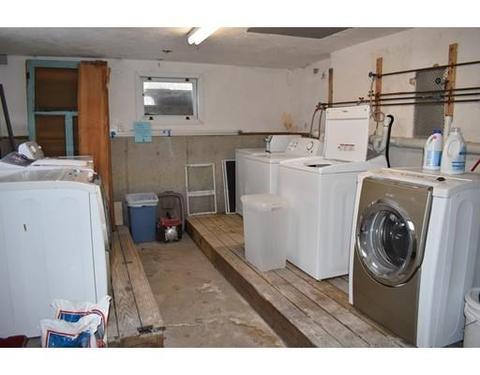 21 Centennial Ave, Gloucester, MA 01930 photo 24