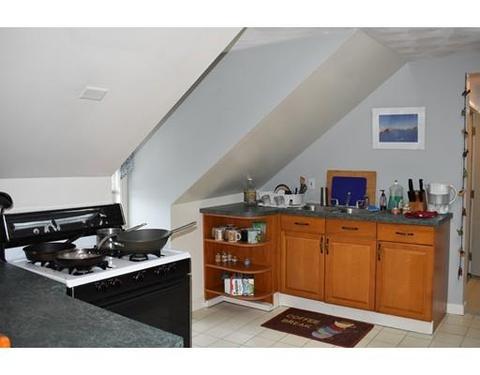 21 Centennial Ave, Gloucester, MA 01930 photo 7