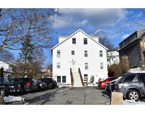 21 Centennial Ave, Gloucester, MA 01930 photo 1
