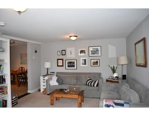 21 Centennial Ave, Gloucester, MA 01930 photo 3