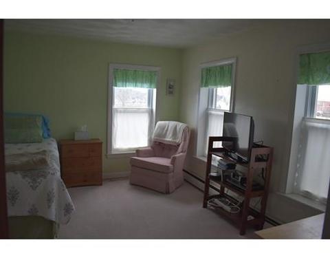 21 Centennial Ave, Gloucester, MA 01930 photo 11