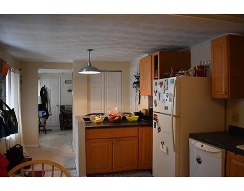 21 Centennial Ave, Gloucester, MA 01930 photo 19