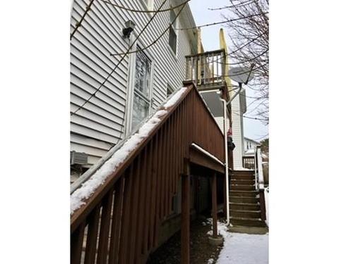 21 Centennial Ave, Gloucester, MA 01930 photo 28