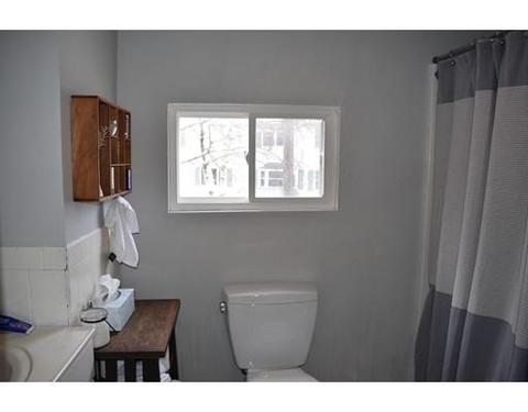21 Centennial Ave, Gloucester, MA 01930 photo 26