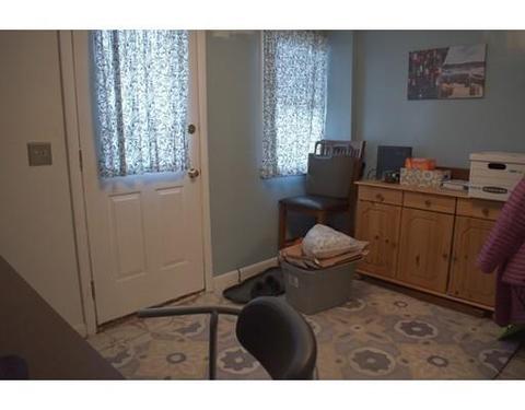 21 Centennial Ave, Gloucester, MA 01930 photo 12