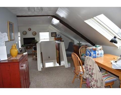 21 Centennial Ave, Gloucester, MA 01930 photo 20