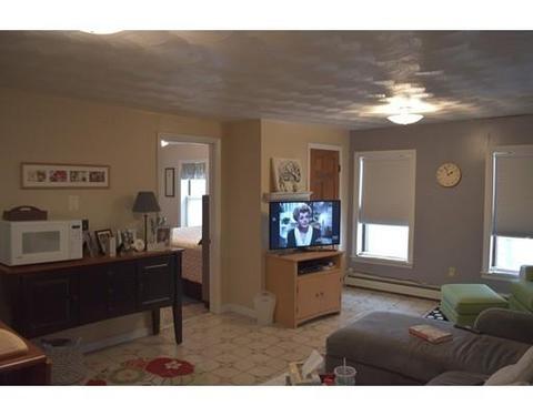 21 Centennial Ave, Gloucester, MA 01930 photo 8
