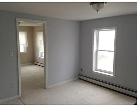 21 Centennial Ave, Gloucester, MA 01930 photo 23