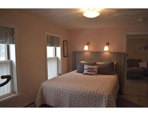 21 Centennial Ave, Gloucester, MA 01930 photo 9
