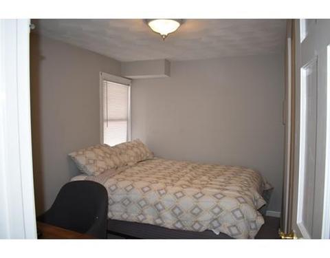 21 Centennial Ave, Gloucester, MA 01930 photo 14