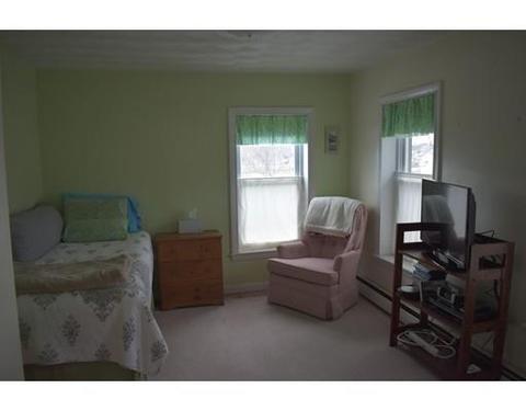 21 Centennial Ave, Gloucester, MA 01930 photo 10
