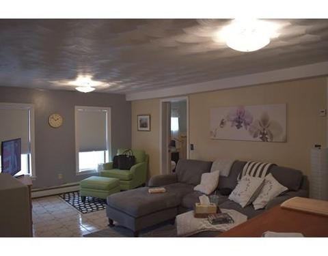 21 Centennial Ave, Gloucester, MA 01930 photo 18