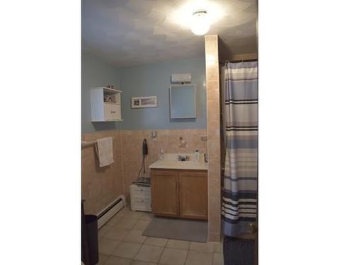21 Centennial Ave, Gloucester, MA 01930 photo 13