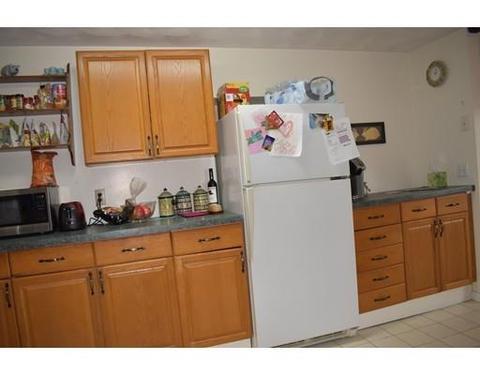 21 Centennial Ave, Gloucester, MA 01930 photo 6