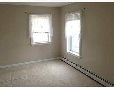 21 Centennial Ave, Gloucester, MA 01930 photo 16