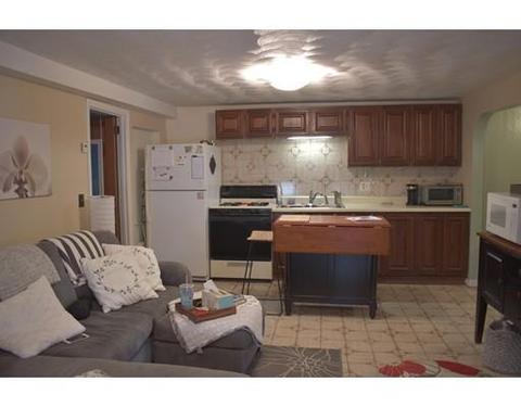 21 Centennial Ave, Gloucester, MA 01930 photo 17