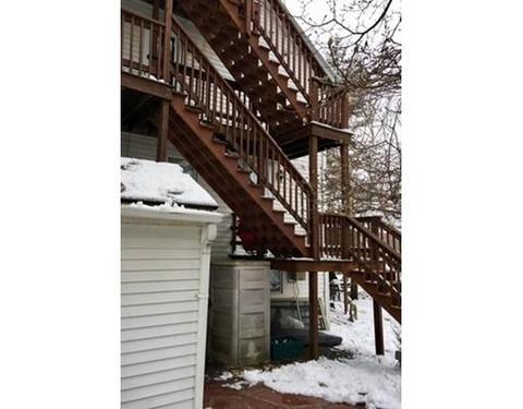 21 Centennial Ave, Gloucester, MA 01930 photo 27