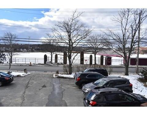 21 Centennial Ave, Gloucester, MA 01930 photo 30