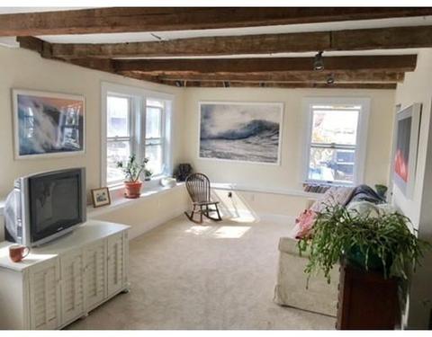 21 Centennial Ave, Gloucester, MA 01930 photo 2