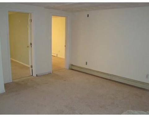 21 Centennial Ave, Gloucester, MA 01930 photo 22