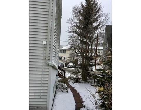 21 Centennial Ave, Gloucester, MA 01930 photo 29
