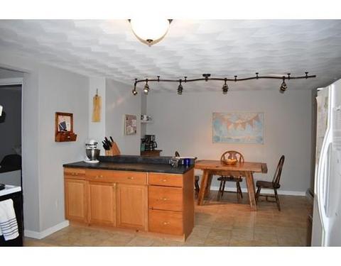 21 Centennial Ave, Gloucester, MA 01930 photo 5