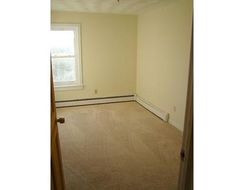 21 Centennial Ave, Gloucester, MA 01930 photo 21