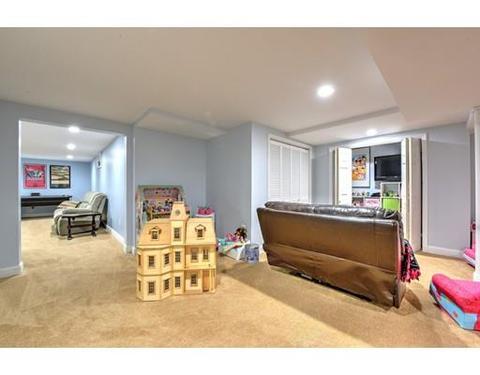 2 Birch Way, Mashpee, MA 02649 photo 23