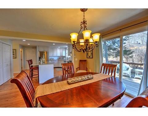 2 Birch Way, Mashpee, MA 02649 photo 4