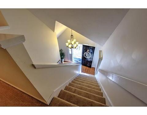 2 Birch Way, Mashpee, MA 02649 photo 18