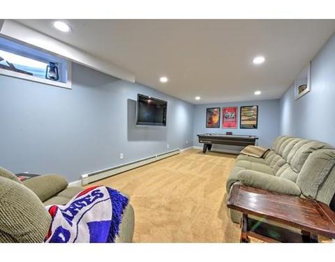 2 Birch Way, Mashpee, MA 02649 photo 24