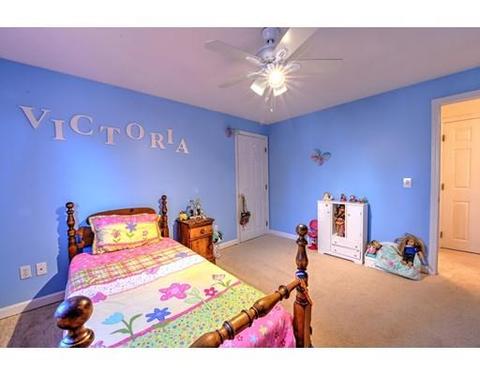 2 Birch Way, Mashpee, MA 02649 photo 20