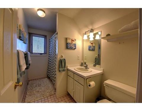 2 Birch Way, Mashpee, MA 02649 photo 21