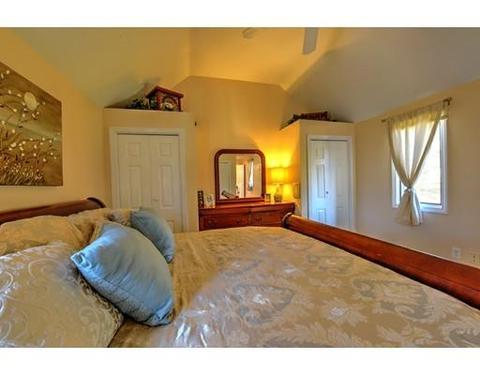 2 Birch Way, Mashpee, MA 02649 photo 14