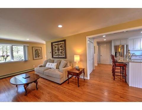 2 Birch Way, Mashpee, MA 02649 photo 9