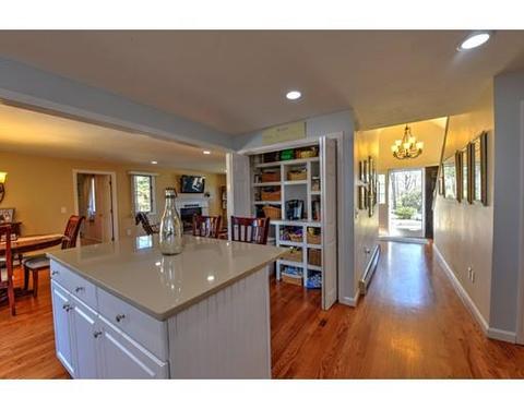 2 Birch Way, Mashpee, MA 02649 photo 7