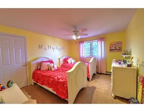 2 Birch Way, Mashpee, MA 02649 photo 19