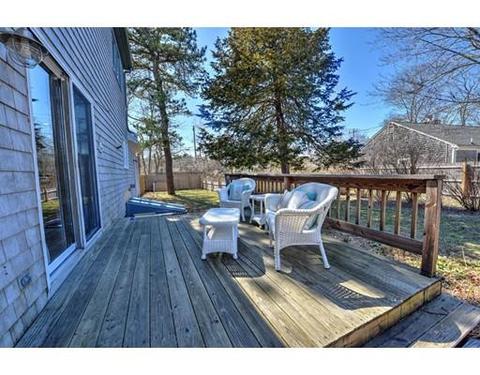 2 Birch Way, Mashpee, MA 02649 photo 25