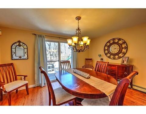 2 Birch Way, Mashpee, MA 02649 photo 12