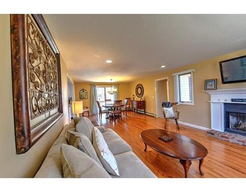 2 Birch Way, Mashpee, MA 02649 photo 10