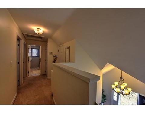 2 Birch Way, Mashpee, MA 02649 photo 17