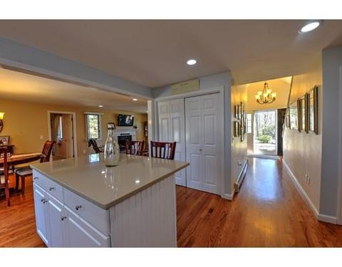 2 Birch Way, Mashpee, MA 02649 photo 8