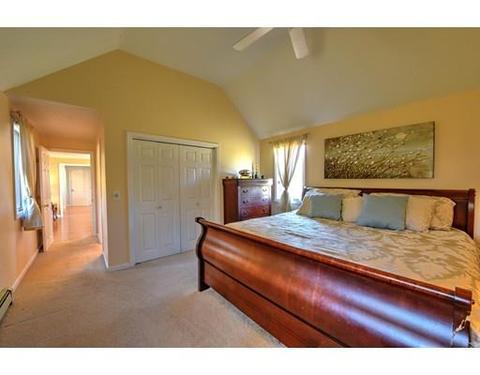 2 Birch Way, Mashpee, MA 02649 photo 15