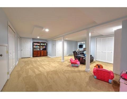 2 Birch Way, Mashpee, MA 02649 photo 22