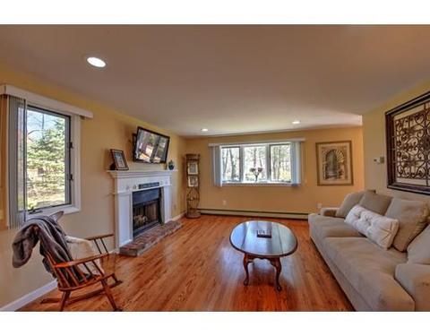 2 Birch Way, Mashpee, MA 02649 photo 11