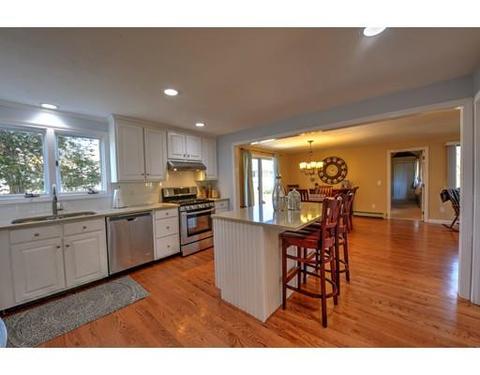 2 Birch Way, Mashpee, MA 02649 photo 6