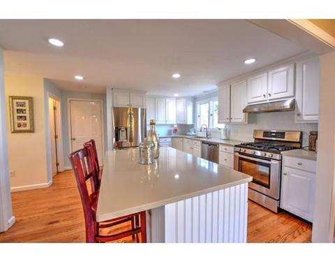 2 Birch Way, Mashpee, MA 02649 photo 5