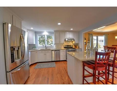 2 Birch Way, Mashpee, MA 02649 photo 3