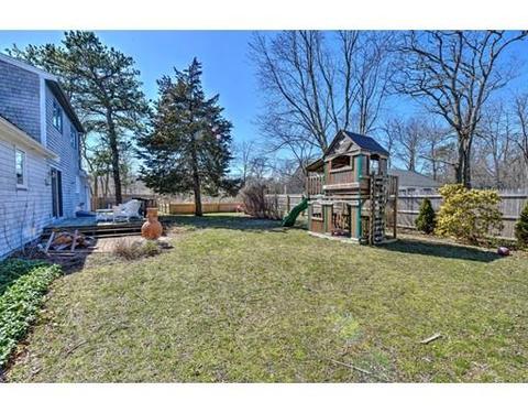 2 Birch Way, Mashpee, MA 02649 photo 26